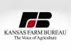 Kansas Farm Bureau continues to honor mental health advocates with Rural Minds Matter awards; increases award amount
