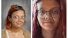 Police seek help in finding missing teen in Des Moines metro