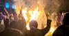 Iran protests subsiding after crackdown
