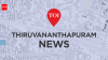 State human rights commission directs panchayat to restore road access to Munroethuruthu anganwadi