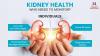 Can Stage 3 Kidney Disease Stay Stable? Nephrologist Explains Lifestyle…