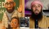 How notorious Islamic preacher Wissam Haddad plans to target young children with his radical teachings