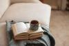 The Hidden Mental Health Benefits of Books—and How to Squeeze More Reading (or Listening) Into Your Day