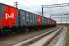 Foreign Intelligence Service: RZD freight transport has fallen to its lowest level since 2009 amid sanctions and a slowdown in Russia’s economy