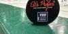 Eastside Stars partner with Eli’s Project for second annual mental health awareness hockey game