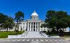1st Week of Alabama Legislature is Complete