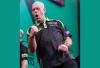 Michael van Gerwen wins 2026 Bahrain Darts Masters title.
