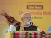 ‘A for Assam’: Modi’s vision and a decade of transformation