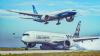 Airbus Vs. Boeing: Who Will Rule The Air In 2026?