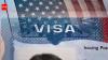 'Crime doesn't lead to a Green Card': US immigration's fresh reminder amid major visa crackdown
