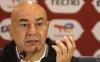 Hossam Hassan’s Incendiary Rhetoric Escalates as Egypt Coach Stonewalls Critics