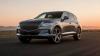 How The Genesis GV80 Is Quietly Embarrassing German SUVs