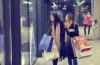 Greece: Winter Sales Bring Extended Sunday Shopping Hours