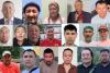 Kazakhstan Arrests Human Rights Activists After Pressure From Beijing