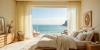 Europe’s Luxury Hotels Embrace Lifestyle-Led Growth