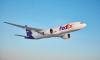 FedEx files Form 10 for planned spin-off of FedEx Freight