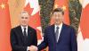 Canada and China trade deal: All you need to know about the new agreement