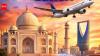No more layovers? Air India, Saudia airline codeshare deal opens up 20+ cities overnight