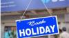Bank Holiday Alert: Will Banks Remain Open Or Closed Today, January 17, 2026?