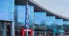 Odeon, Vue, Cineworld and Showcase rules for bringing own food and drink into cinemas