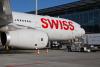 Swiss changes rules on flying with power banks