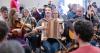 Northern Roots Traditional Music Festival: ‘an incredible population of traditional music players’