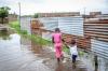 More than 100 dead in torrential rains and floods across southern Africa (World)