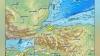 Magnitude 5.2 Earthquake Jolts parts of Northern Honduras and Southern Belize, No Damage Reported
