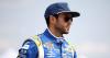 Chase Elliott Breaks Down NASCAR’s Genius ‘Compromise’ That Saved the Sport