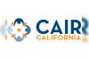 CAIR Condemns Blaming of Afghan Refugees at U.S. Congressional Hearing