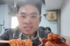 South Korean visitor praises Ningxia's spicy street food