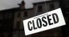 Full list of UK high shops and banks closing in 2026 - River Island to Lloyds