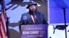 Colel Chabad Director calls for constant love of Israel at Jerusalem Post Miami Conference 