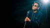 Why is AR Rahman taking a 40-day social media break?