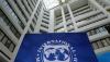 India a key growth engine for global economy: IMF Spokesperson