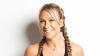 Chloe Madeley admits she still enjoys pizza despite fitness lifestyle