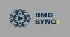 BMG unites sync, production music and media services under Sync+ brand