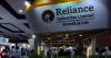 Reliance Industries profit flattens in Q3 on gas output, retail pressures