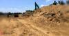 M-sand producers warn of protest and seek action against illegal sand mining in Belagavi
