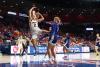 Arizona women’s basketball travels to face TCU