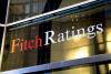 Fitch links Armenia’s rating outlook to progress in peace talks with Azerbaijan