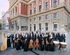 Vienna Strauss Philharmonic to perform in Belgrade