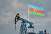 Azerbaijan oil price rises on global markets
