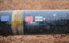 Azerbaijan strengthens position among top pipeline gas exporters to Türkiye