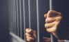 Bahrain: Man Jailed For Scalding Female Colleague