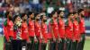 Bangladesh cricket boycott explained: Najmul Islam’s remark was only the tipping point