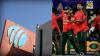 New controversy erupts ahead of T20 World Cup, Bangladesh denies visa to ICC Official of ‘Indian origin’, name is…