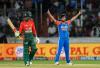 Bangladesh T20 World Cup Row Escalates As Indian-Origin ICC Delegate Denied Visa: Report