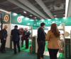 Bangladesh Makes a Strong Showing at Ambiente Frankfurt 2026 with 38 Exhibitors