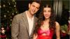 Hrithik–Saba's new 'Ro & Sa' series dives into their Barcelona food trail